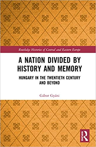 Nation_Divided_by_History_and_Memory.jpg
