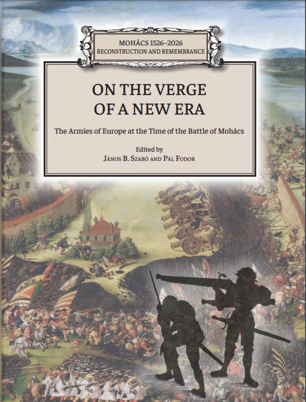 On_the_verge_cover.jpg