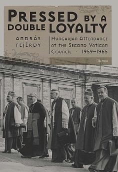 Pressed_by_a_double_loyalty.jpg