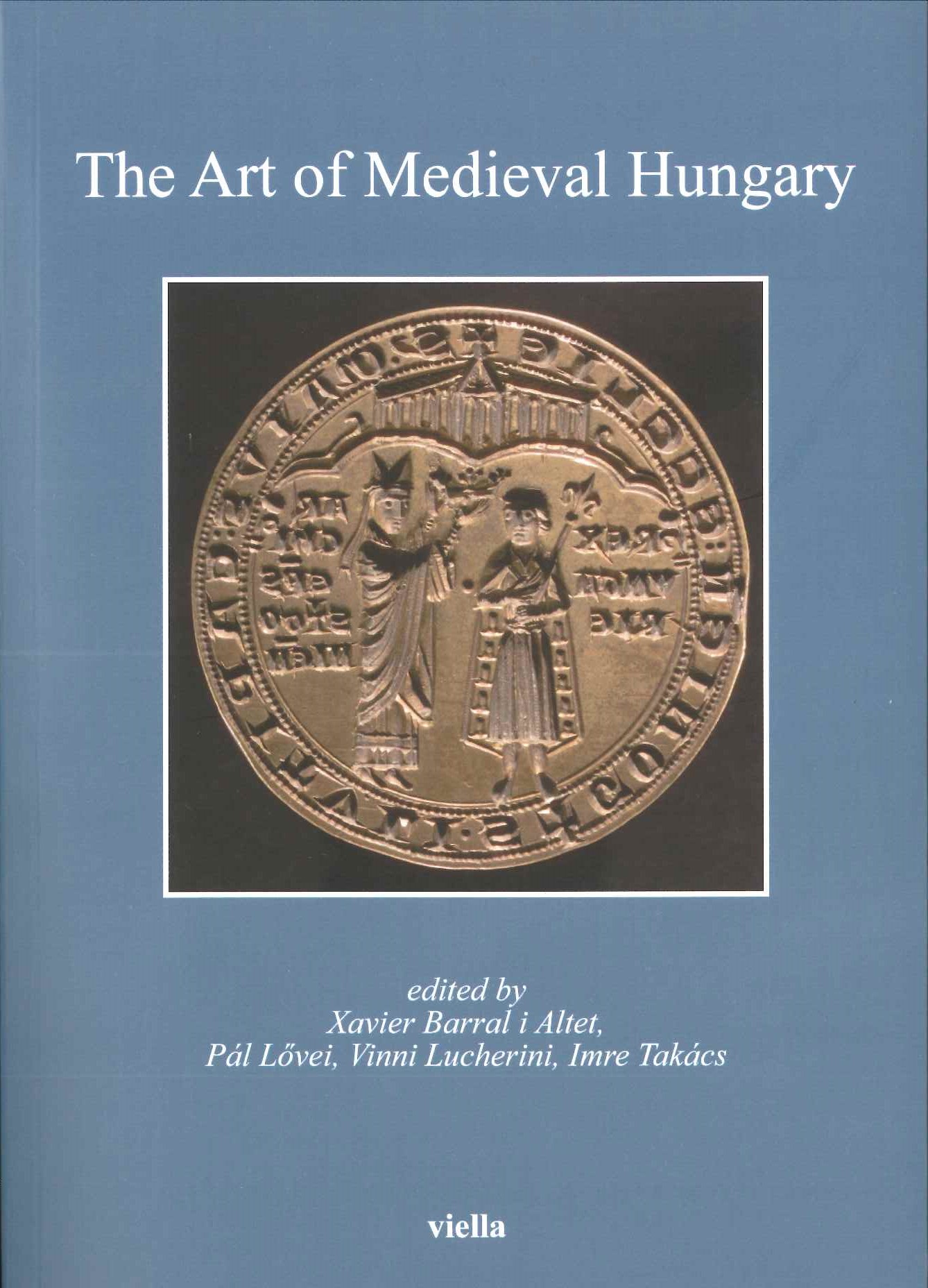 The_Art_of_Medieval_Hungary.jpg