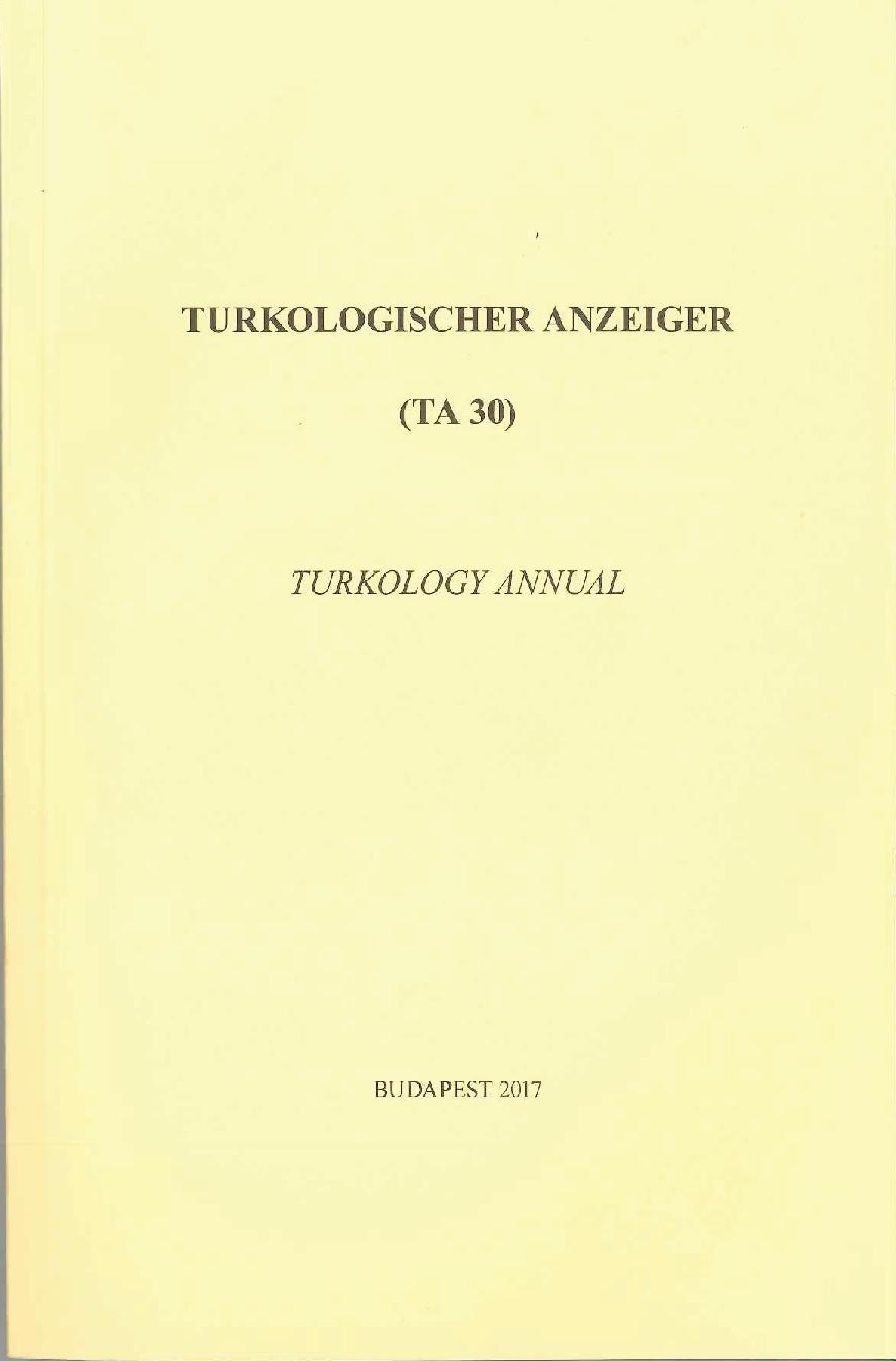 Turkologischer.jpg