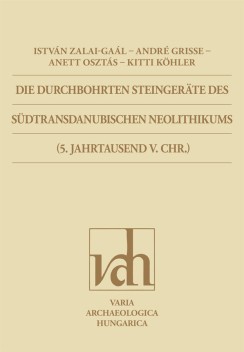 Zalai-Gaal-Grisse-Osztas-Kohler.jpg