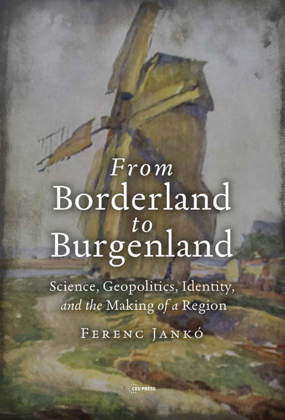burgenland.jpg