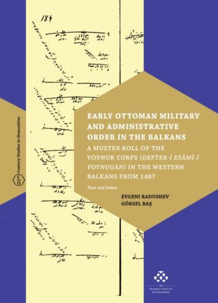 early_ottoman.jpg
