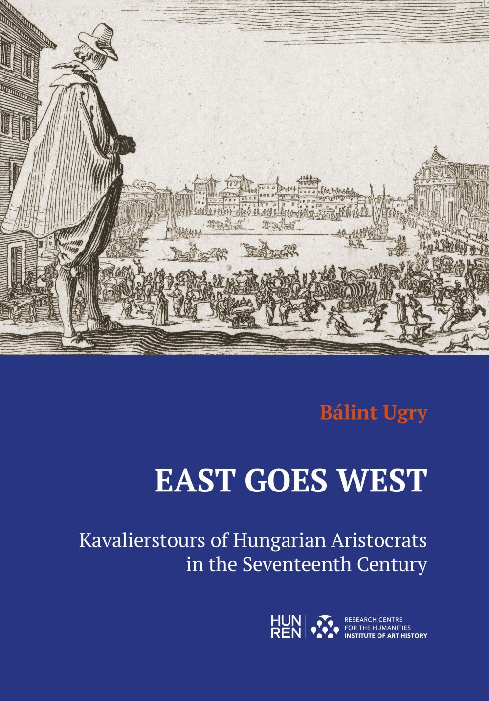 east_goes_west_borito.jpg