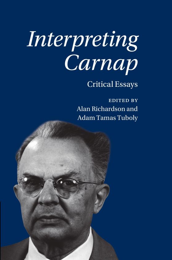 full-cover_abtk.jpg