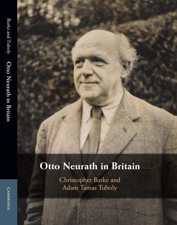 honlap-tuboly-otto-neurath-book.jpg