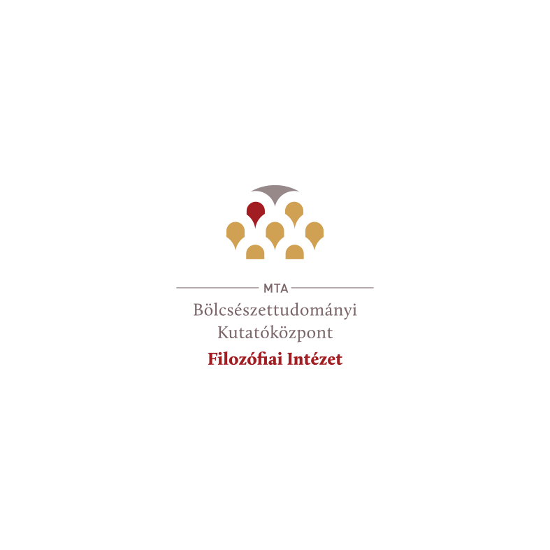 logo-FI.png