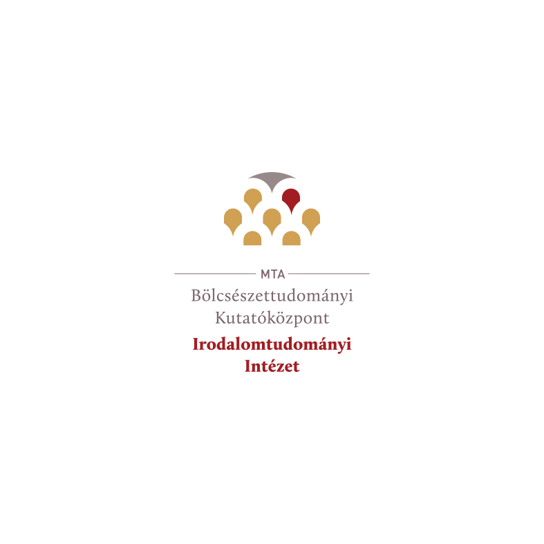 logo-ITI.png
