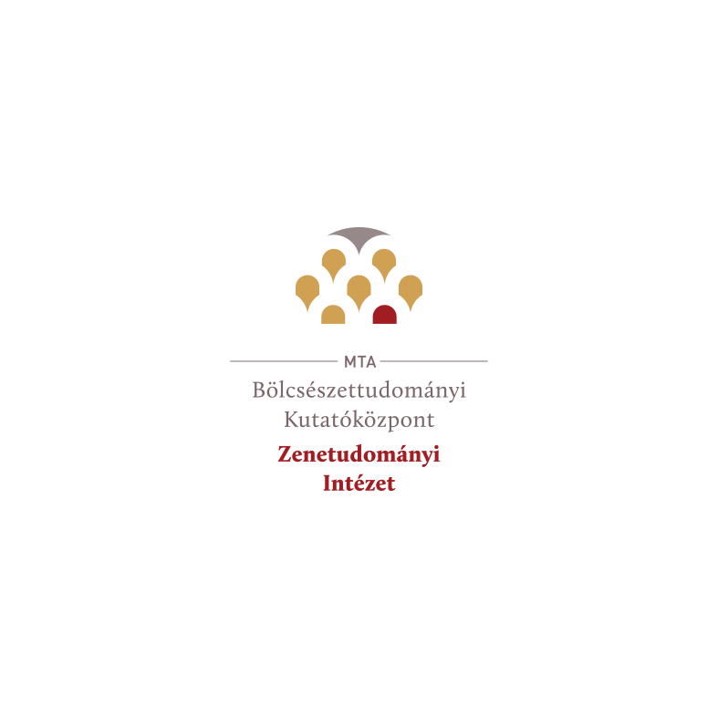 logo-ZTI.png