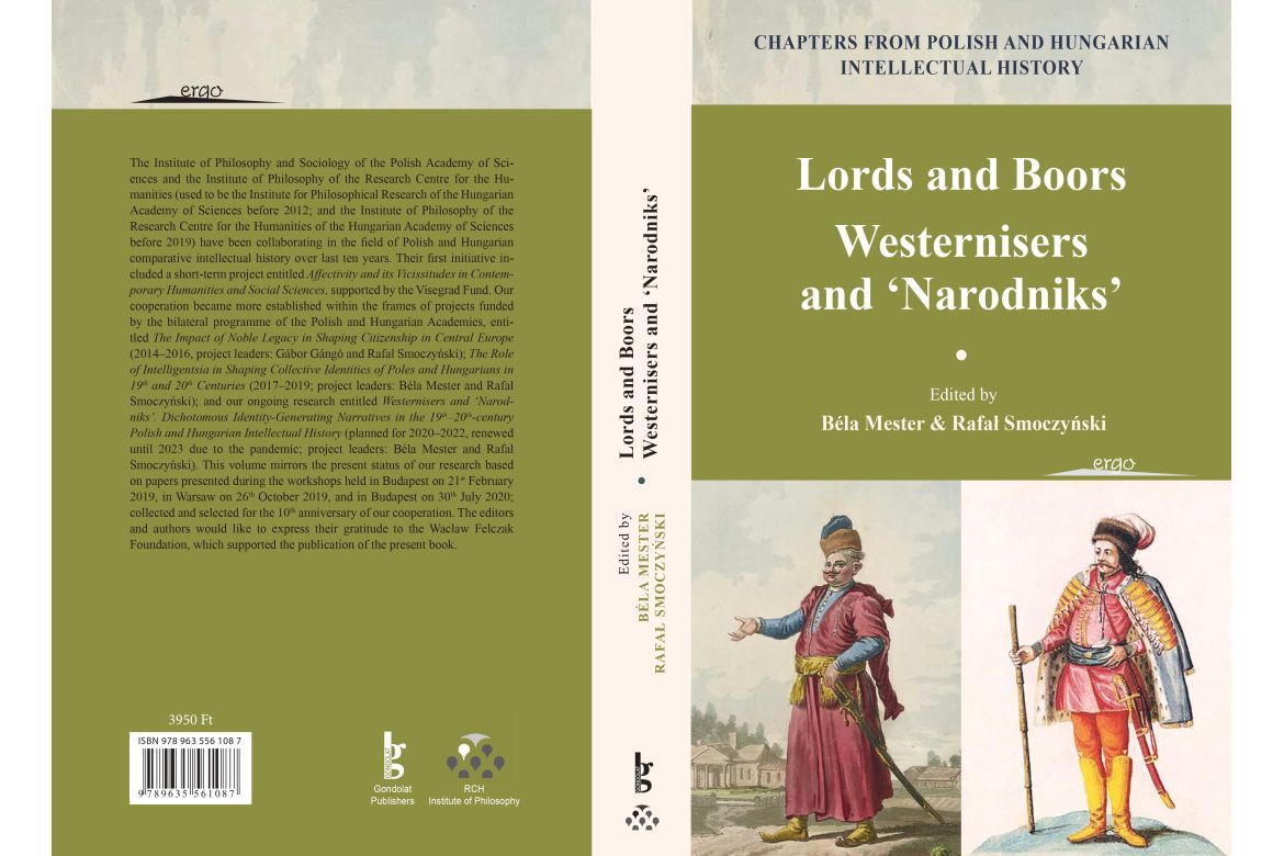 lords-and-boors.jpg