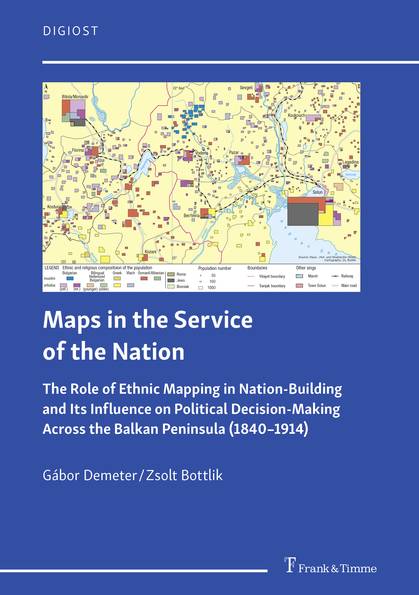 maps_in_the_service.jpg