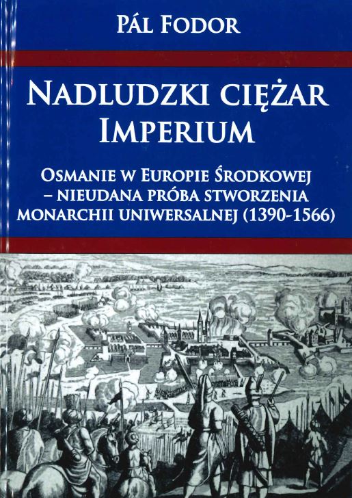 nadludzki.jpg