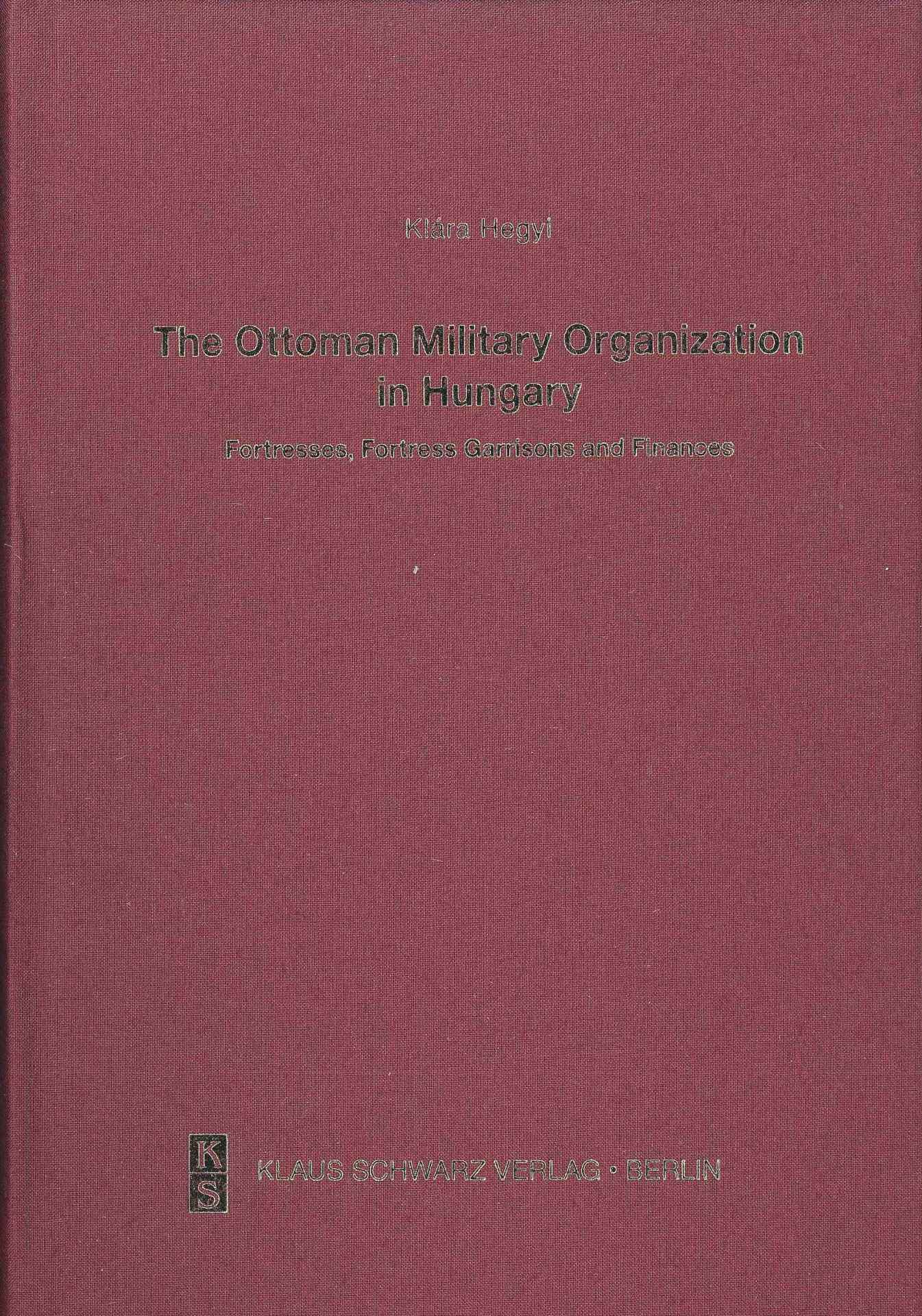 ottoman-military-organization-in-hungary.jpg