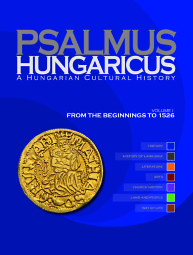 psalmus.jpg