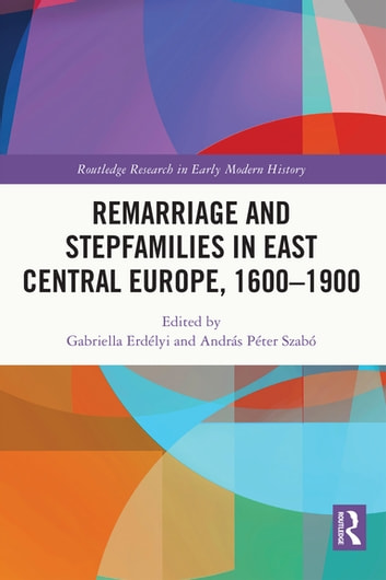 remarriage-and-stepfamilies-in-east-central-europe-1600-1900.jpg