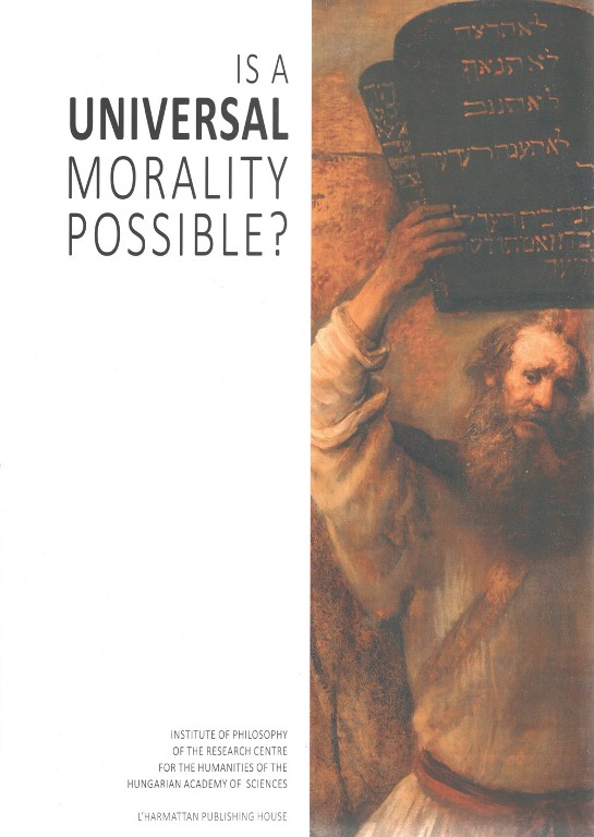 universal_morality.jpg