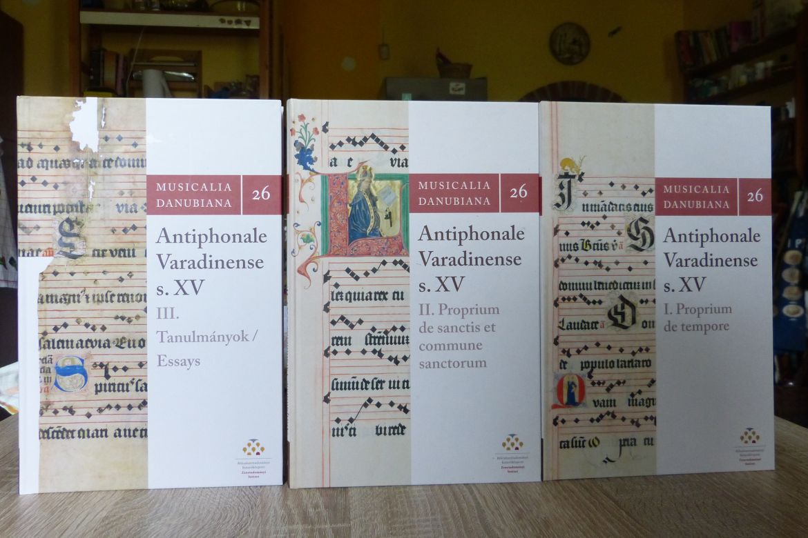 varadi_02.jpg