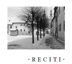 Reciti