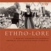 Ethno-Lore 2008