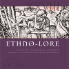 Ethno-Lore 2011