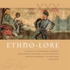 Ethno-Lore 2013
