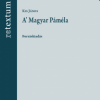 [ReTextum ‧ 1] A’ Magyar Páméla