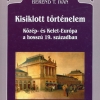 Berend T. Iván: Kisiklott történelem Közép- és Kelet-Európa a hosszú 19. században