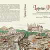 Latinitas Polona