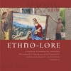 Ethno-Lore 2017