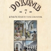 Do­romb: Köz­köl­té­sze­ti ta­nul­má­nyok, 7