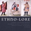 Ethno-Lore 2015