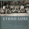 Ethno-Lore 2016