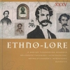 Ethno-Lore 2018