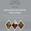 Fodor Pál: Szülejmán szultántól Jókai Mórig. Tanulmányok az oszmán-török hatalom szerkezetéről és a magyar–török érintkezésekről