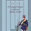 Kovács István: A lengyel légió lexikona, 1848–1849