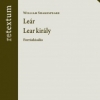 [ReTextum ‧ 5] William Shakespeare: Leár. Lear király 