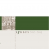 Lymbus, 2012–2013
