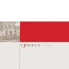 Lymbus, 2014