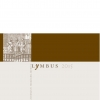 Lymbus, 2015