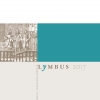 Lymbus, 2017