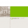 Lymbus, 2018