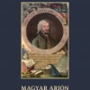 Magyar Arión. Ta­nul­má­nyok Pá­ló­czi Hor­váth Ádám mű­ve­i­ről.