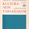 Népi kultúra - népi társadalom 1975
