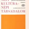 Népi kultúra - népi társadalom 1977 /10