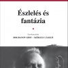 Bogdanov Edit – Székely László: Észlelés és fantázia. Válogatás Palágyi Menyhért írásaiból