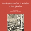 (ReKonf ‧ 8) Interkonfesszionalitás és irodalom a kora újkorban