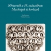 (ReKonf ‧ 4) Nő­szer­zők a 19. szá­zad­ban: le­he­tő­sé­gek és kor­lá­tok