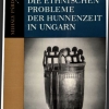 Studia archaeologica  1 (1963)