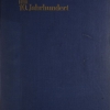 Studia archaeologica 11 (1991)